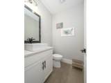 15628 Quarry Rd - Photo 8