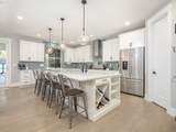15628 Quarry Rd - Photo 9