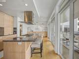 2445 Westover Rd - Photo 9