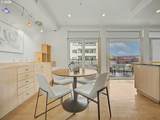 2445 Westover Rd - Photo 10
