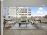 2445 Westover Rd - Photo 11
