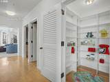 2445 Westover Rd - Photo 13