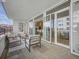 2445 Westover Rd - Photo 14