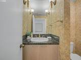 2445 Westover Rd - Photo 15
