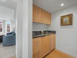 2445 Westover Rd - Photo 16
