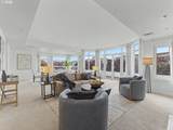 2445 Westover Rd - Photo 17