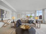 2445 Westover Rd - Photo 18