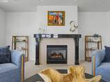 2445 Westover Rd - Photo 19