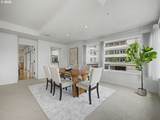 2445 Westover Rd - Photo 20