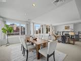 2445 Westover Rd - Photo 21