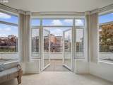2445 Westover Rd - Photo 22