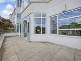 2445 Westover Rd - Photo 23
