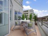 2445 Westover Rd - Photo 24