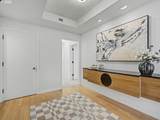 2445 Westover Rd - Photo 25