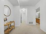 2445 Westover Rd - Photo 26