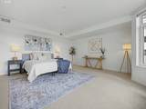 2445 Westover Rd - Photo 27