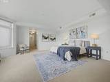 2445 Westover Rd - Photo 28