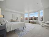2445 Westover Rd - Photo 29