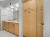 2445 Westover Rd - Photo 30