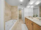 2445 Westover Rd - Photo 31