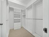 2445 Westover Rd - Photo 32