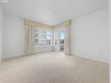 2445 Westover Rd - Photo 33