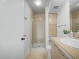 2445 Westover Rd - Photo 34