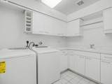 2445 Westover Rd - Photo 35