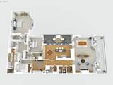 2445 Westover Rd - Photo 36