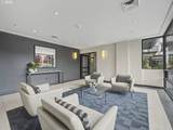 2445 Westover Rd - Photo 37