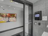 2445 Westover Rd - Photo 4