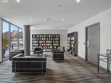 2445 Westover Rd - Photo 38