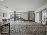 2445 Westover Rd - Photo 39