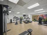 2445 Westover Rd - Photo 40
