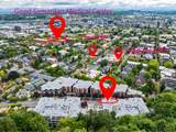 2445 Westover Rd - Photo 42