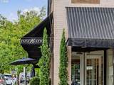 2445 Westover Rd - Photo 43