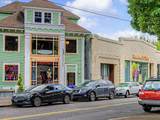 2445 Westover Rd - Photo 44