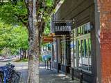 2445 Westover Rd - Photo 45