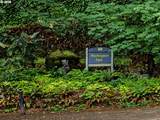 2445 Westover Rd - Photo 46