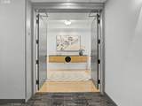 2445 Westover Rd - Photo 6