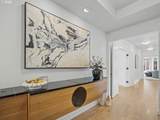 2445 Westover Rd - Photo 7