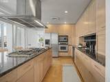 2445 Westover Rd - Photo 8