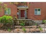 2409 51ST Ave - Photo 1