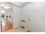 2409 51ST Ave - Photo 12