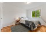 2409 51ST Ave - Photo 13