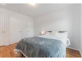 2409 51ST Ave - Photo 14