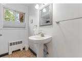 2409 51ST Ave - Photo 15