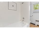2409 51ST Ave - Photo 16