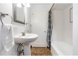 2409 51ST Ave - Photo 17