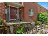 2409 51ST Ave - Photo 19